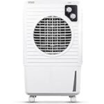 Air Coolers
