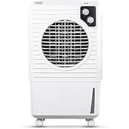 Air Coolers