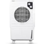 Air coolers