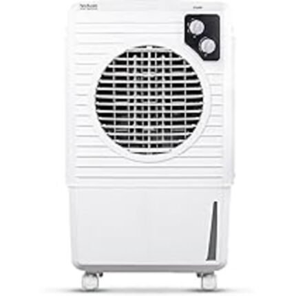Air coolers