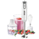 Kitchen Appliances