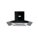 Kitchen Hoods