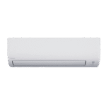 Air Conditioners