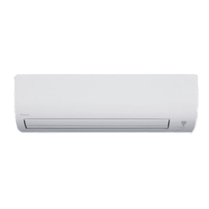 Air Conditioners
