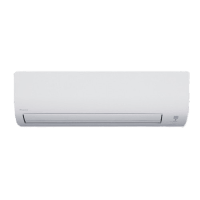 Air Conditioners