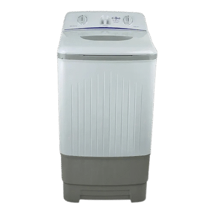 Washing Machines
