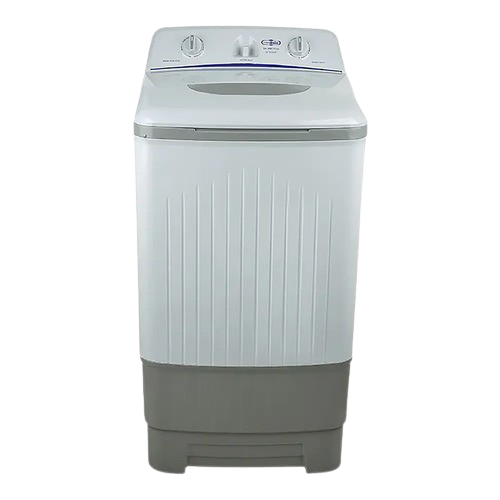 Washing Machines