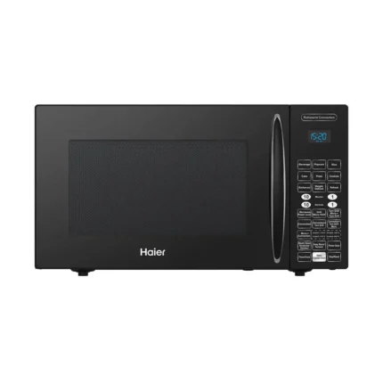 HGL-30100 - 30L Haier Microwave Convection Series with Rotisserie