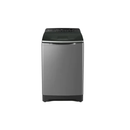 HWM150-1978- 15kg Haier Double Drive Series Washing Machine