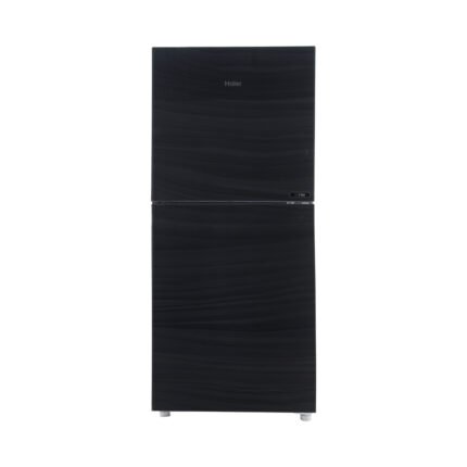 HRF-246 EPR/EPB - 8.6 CFT E-Star Glass Door Series Refrigerator