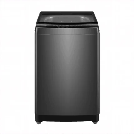 HWM 100-316S6- 10KG Fully Automatic Top Load Washing Machine