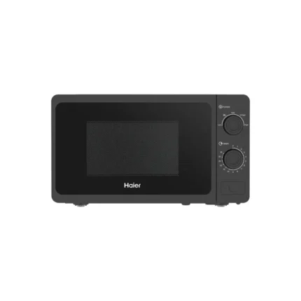 HGL-20MXP6 & P7 - 20L Solo Microwave Oven