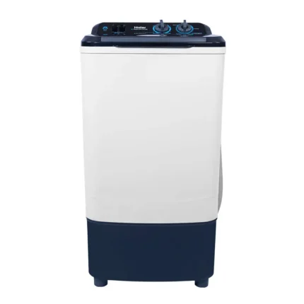 HWM 80-1217-8kg Single Tub Semi Automatic Washing Machine