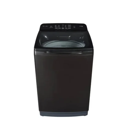 HWM150-1678ES8 - 15kg Fully Automatic Top Load Washing Machine