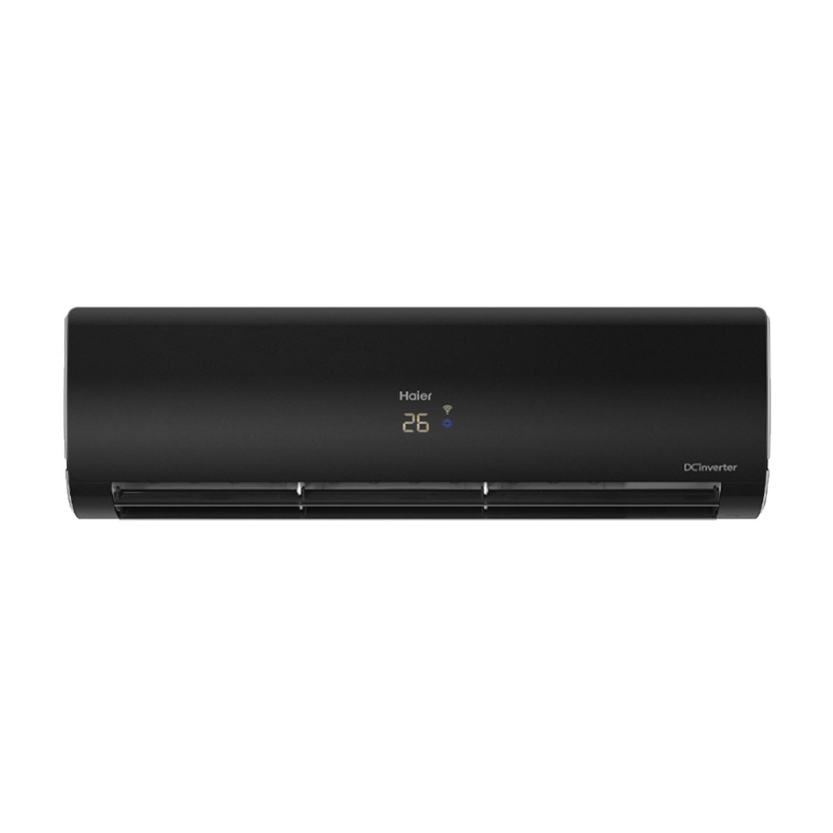 Abdullah Computer Ac Air conditioners - Abaidullah Electronics