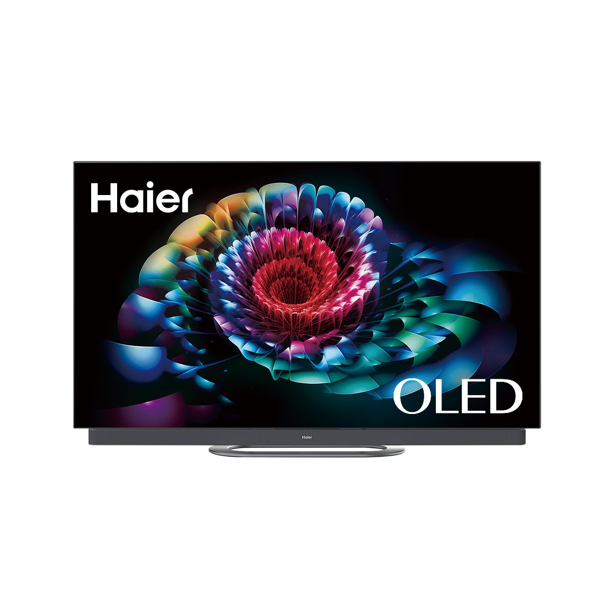 W020230310590615193202_1200