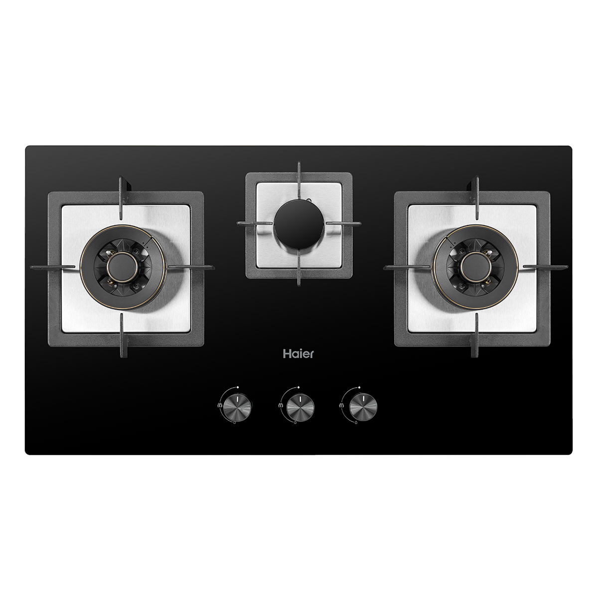 W020231009493995790867_1200