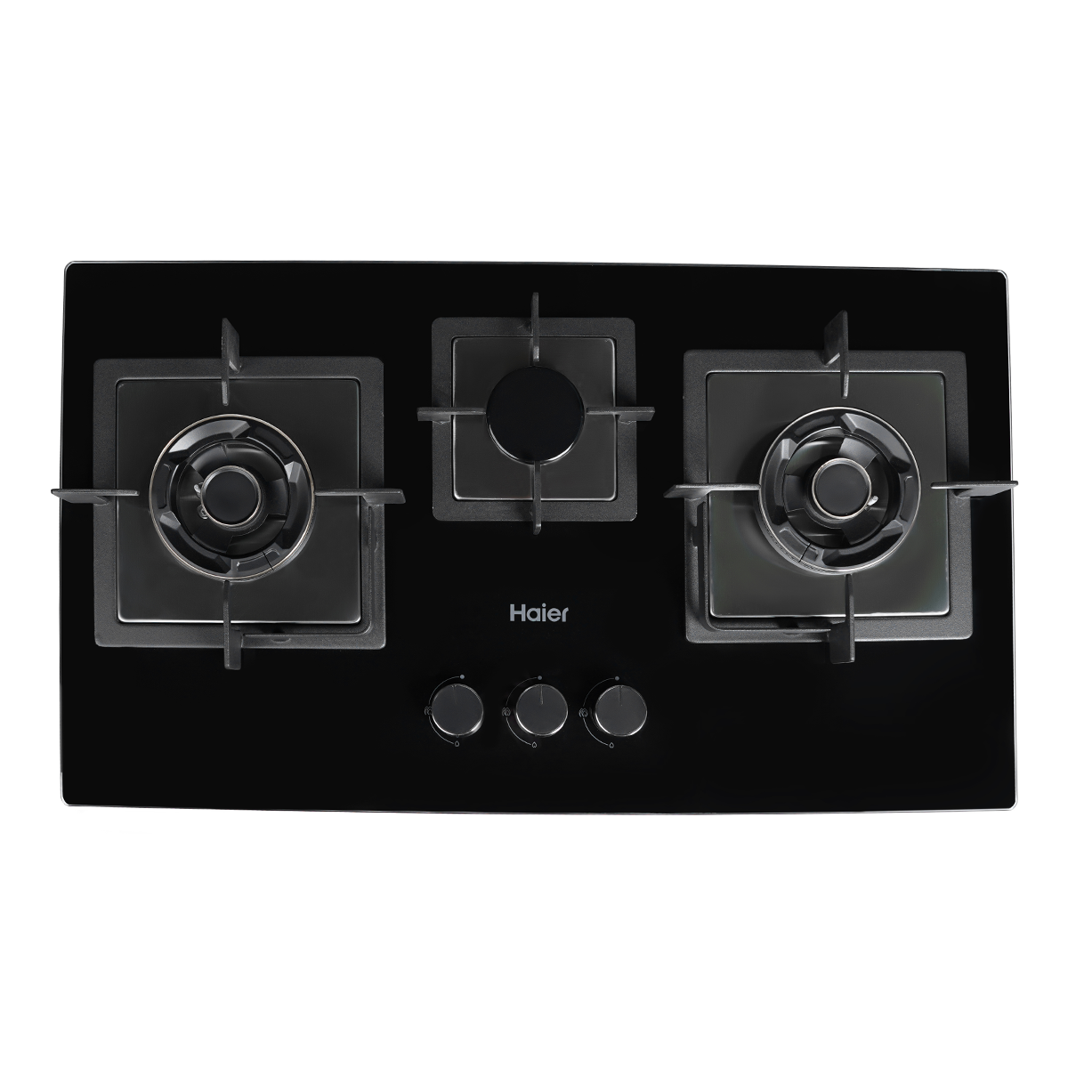 W020231215731928644337_1200