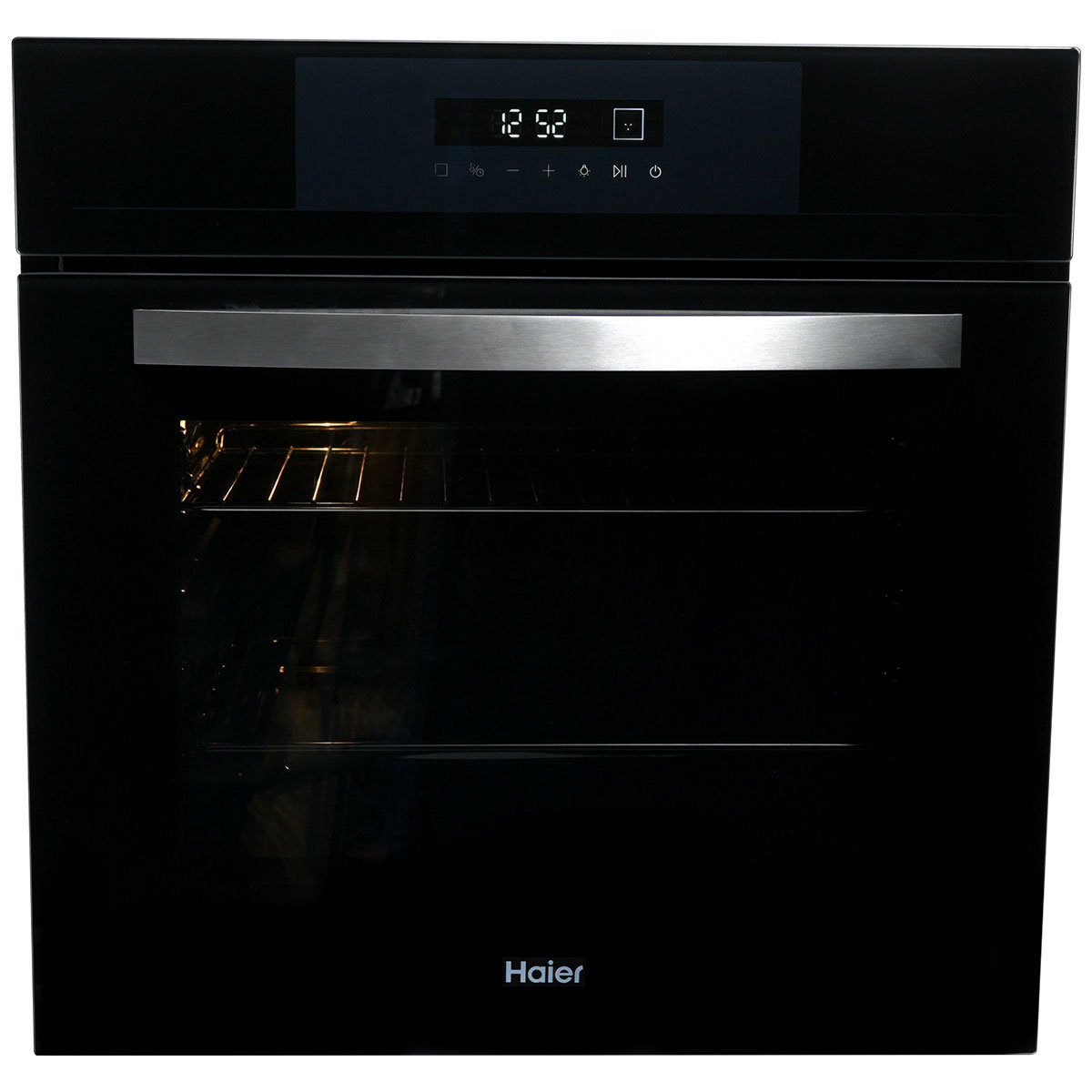 W020231215736079212301_1200 (1)